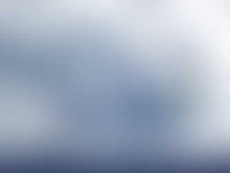 08.22.22 msg from JESUS during prayer with the shofar