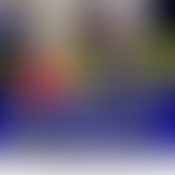 06.21.18 MSG FROM JESUS:PARENTS TRAIN YOUR KIDS THE WAYS OF THE LORD...