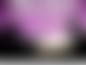 01.30.21 MSG FROM JESUS: WE NEED TO POSSESS THE PROMISE LAND