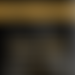 THOSE WHO ARE PLANNING TO CELEBRATE HALLOWEEN Demons of Death are standing outside & inside your