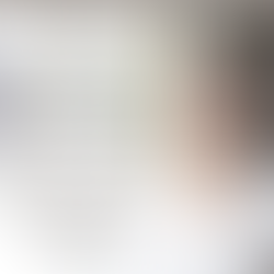 01.11.21 REMINDER MSG FROM JESUS: