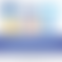 STAY AWAY FROM "MINISTRIES" THAT RELEASE A PROPHETIC WORD FROM JESUS with a Paypal link ne