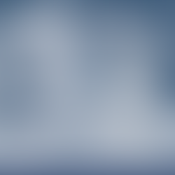 03.16.21 MSG FROM JESUS: