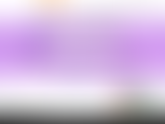 06.26.17 MSG FROM JESUS: DON'T ASK JESUS FOR A PROMOTION when you never put in the work!