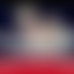 WARNING FOR THE SEXUALLY IMMORAL INSIDE & OUTSIDE THE CHURCH: SOME OF YOU ARE SLEEPING WITH WITC