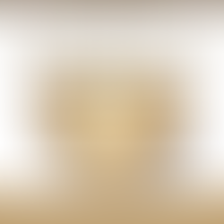 01.15.21 MSG & VISION FROM JESUS: "Tipping the bowl"- I saw a gold bowl being tipped over