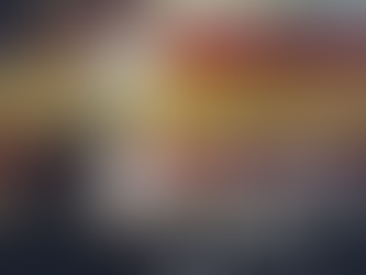 09.16.21 MSG FROM JESUS ABOUT AMERICA: