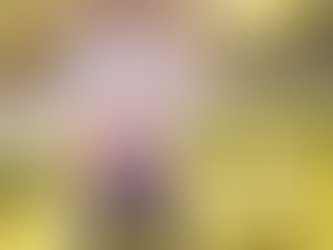 11.30.20 MSG FROM JESUS: ISAIAH 55:6 "Seek the Lord while He may be found, Call upon Him...