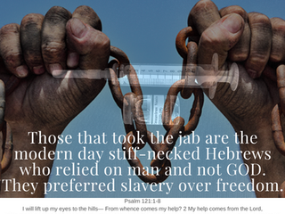 09.16.21 MSG FROM JESUS FOR THE CHURCH: