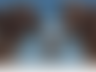 09.16.21 MSG FROM JESUS FOR THE CHURCH: