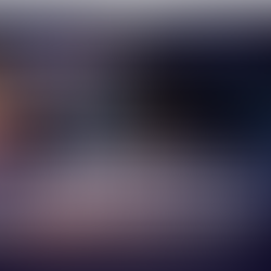 🙏05.07.19 DREAM FROM JESUS FOR THE USA: 2 Chronicles 7:14