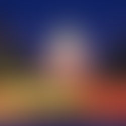 10.29.20 MSG FROM JESUS AS WE PRAYED OVER DC: EPICENTER