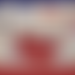 03.14.21 FROM JESUS: GOD WILL VINDICATE SOLOMON (P*O*T*U*S*4*5*)AND WE THE PEOPLE.