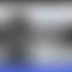 10.12.18 MSG FROM JESUS: "THE LOWLY WILL BE EXALTED"