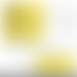 10.31.18 MSG FROM JESUS: IRON SHARPENS IRON. IF YOU'RE A SWORD THEN HANG W/ SWORDS NOT BUTTERKNIVEs