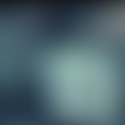 05.05.21 MSG FROM JESUS FOR THE CHURCH: