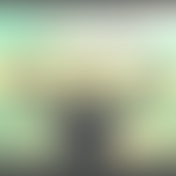 03.26.21 MSG FROM JESUS FOR THE CHURCH LEADERS: Walk in the spirit like Moses