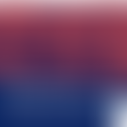 03.18.21 MSG FROM JESUS ABOUT HIS WARHORSES: GIDEON-ARMY OF A FEW