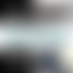 10.26.17 MSG FROM JESUS: DEAR CHURCH
WHEN A FELLOW CHRISTIAN (A SOLDIER IN THE ARMY OF GOD) IS MAN D