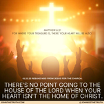 01.23.22 WARNING MSG FROM JESUS