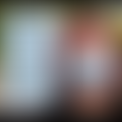 07.31.20 WARNING MSG FROM JESUS: "The goggles