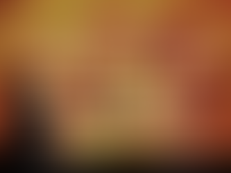 04.24.19 MSG FROM JESUS: WHEN YOU HAVE A CALLING