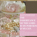 07.18.20 MSG FROM JESUS FOR THE OBEDIENT, GOD-FEARING REMNANT