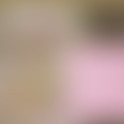 07.18.20 MSG FROM JESUS FOR THE OBEDIENT, GOD-FEARING REMNANT