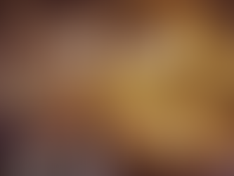 12.15.20 MSG FROM JESUS: (Potus Trump is also Solomon)