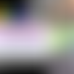 WE CURSE 44's LEGACY IN JESUS' NAME.