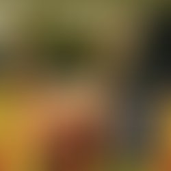 04.26.21 MSG FROM JESUS:PSALM 16:11