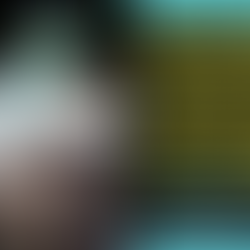 WARNING FOR THE SEXUALLY IMMORAL INSIDE & OUTSIDE THE CHURCH: