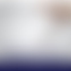 11.01.20 MSG FROM JESUS TO THE WICKED: Man does not remove GOD; GOD REMOVES MAN