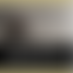 Romans 1:16 The Just Live by Faith