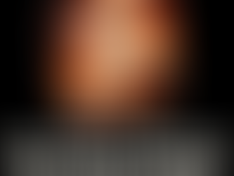 09.17.21 MSG FROM JESUS FOR THE WICKED: GOD will oppress the oppressors.