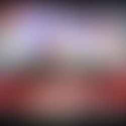 09.18.18 MSG FROM JESUS REGARDING THE ELECTIONS: