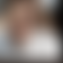 03.16.21 DREAM FROM JESUS: Romans 13:11