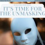 09.29.22 MSG FROM JESUS