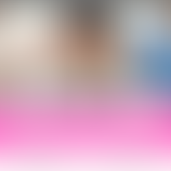 F YOU'RE BATTLING WITH DEPRESSION, FEAR OR SUICIDAL TENDENCIES CONTACT THIS MINISTRY FOR PRAYER