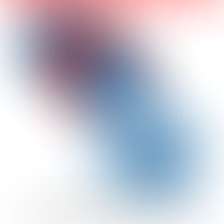 Children's lives matter!