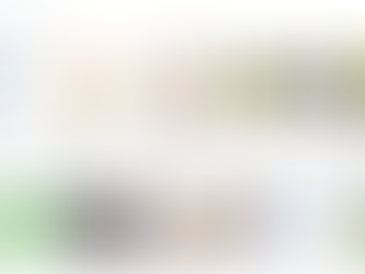 After School Enrichment Registration Open Sept. 10 at noon -Sept. 17 at 9PM. Classes begin October 6th!