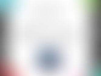 Welcome New and Prospective Families!