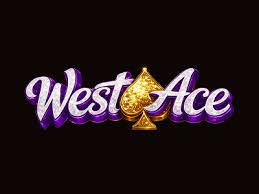 westace casino review