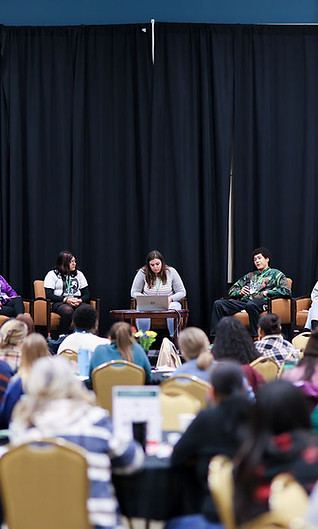 EvergreenConference-212.jpg