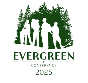 2025 Evergreen Conference Logo_edited.png