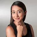 mariana.webp