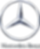 logo_mercedes