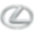 Lexus-Logo-Wallpaper-2022