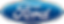 Ford_logo