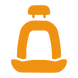 21744542_10213064129133128_1388379688_n.png